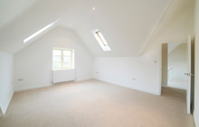 West Marton bedroom extension leads