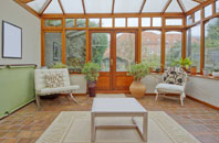 free West Marton conservatory quotes